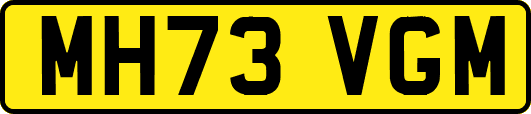 MH73VGM
