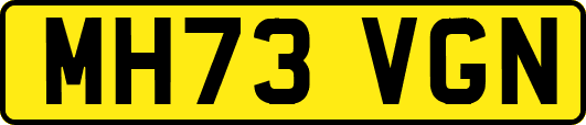 MH73VGN