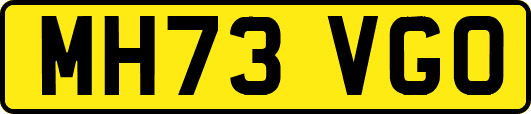 MH73VGO