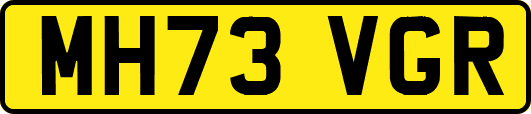 MH73VGR