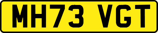 MH73VGT
