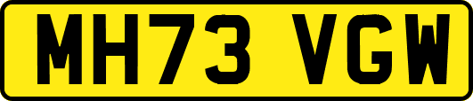 MH73VGW