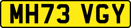 MH73VGY