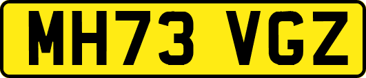MH73VGZ