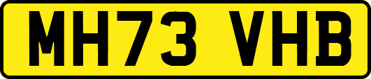 MH73VHB