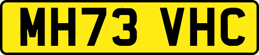 MH73VHC