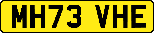MH73VHE