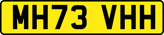 MH73VHH
