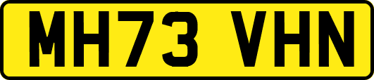 MH73VHN