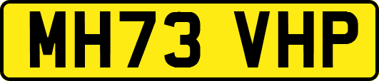 MH73VHP