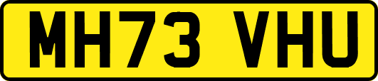 MH73VHU