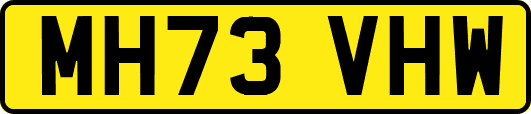 MH73VHW