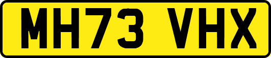 MH73VHX