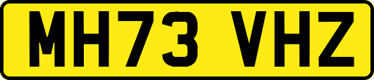 MH73VHZ