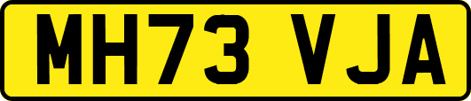 MH73VJA