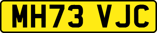 MH73VJC