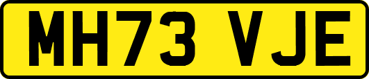 MH73VJE