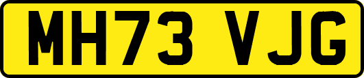 MH73VJG