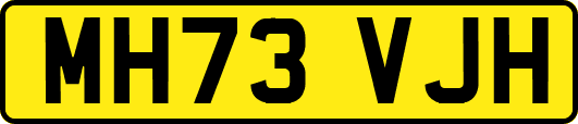 MH73VJH
