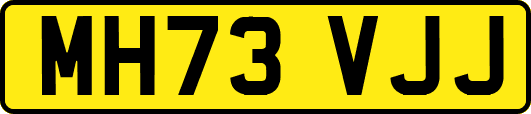 MH73VJJ