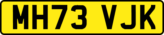 MH73VJK