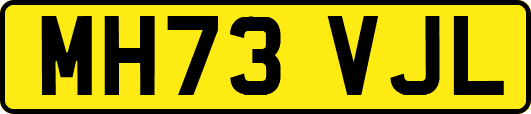 MH73VJL