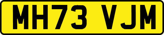 MH73VJM