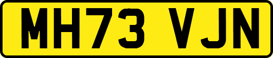 MH73VJN
