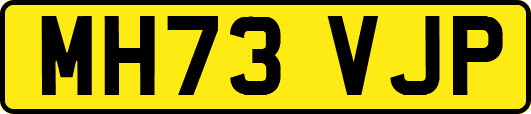 MH73VJP