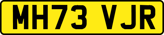 MH73VJR