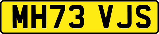 MH73VJS