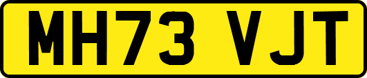 MH73VJT