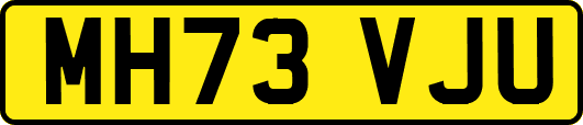 MH73VJU