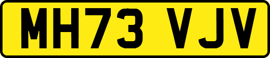 MH73VJV