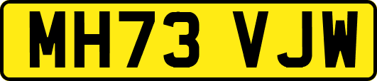 MH73VJW