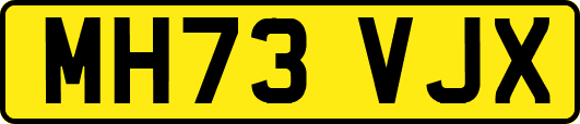 MH73VJX