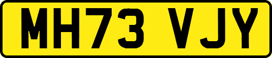 MH73VJY