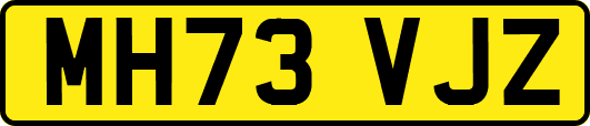 MH73VJZ