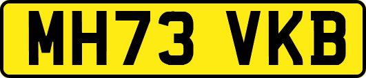 MH73VKB