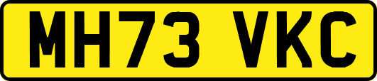 MH73VKC