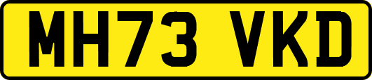 MH73VKD