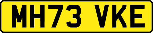 MH73VKE