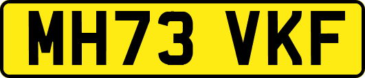 MH73VKF