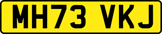 MH73VKJ