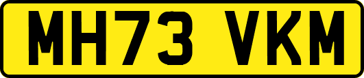 MH73VKM