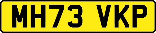 MH73VKP
