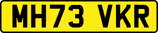 MH73VKR