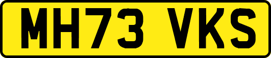 MH73VKS