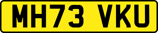 MH73VKU