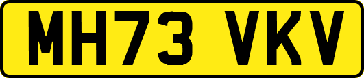 MH73VKV
